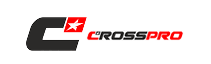 Crosspro