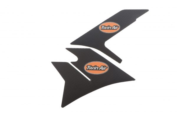 Twin Air Luchtfilterbak Anti-Slip Sticker Beta RR 125 2020-2021