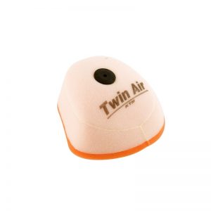Twin Air Luchtfilter KTM 125 EXC 1998-2003