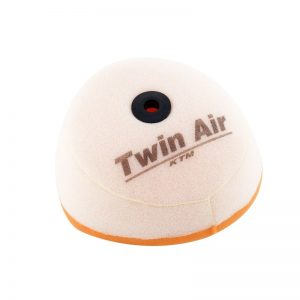 Twin Air Luchtfilter KTM 125 EXC 2000-2003