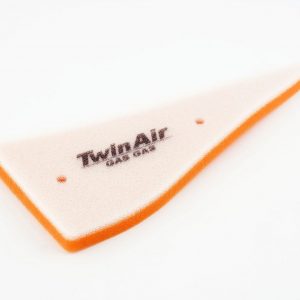 Twin Air Luchtfilter GasGas Trial 125 2000-2004