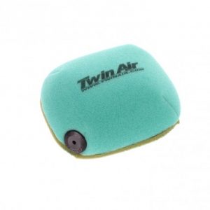 Twin Air Luchtfilter Ingeolied Beta RR 125 2020-2022