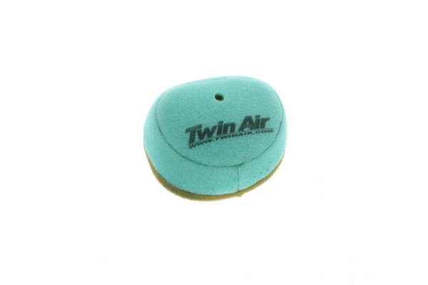 Twin Air Luchtfilter Ingeolied Yamaha WR 250F 2003-2014
