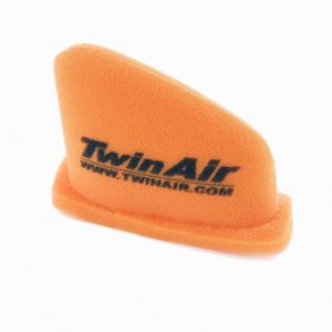 Twin Air Luchtfilter Scorpa Trial Works 1996-1999