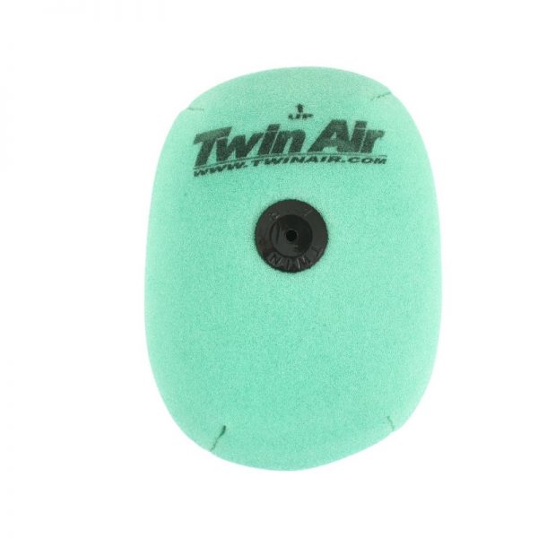 Twin Air Luchtfilter Ingeolied Honda CRF 250 R 2018-2019