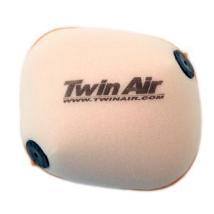 Twin Air Luchtfilter GasGas MC 85 2021-2022