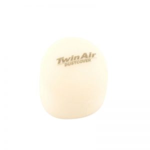Twin Air Luchtfilter Stof/zand afweerhoes 3pins Husaberg TE 125 2013-2014