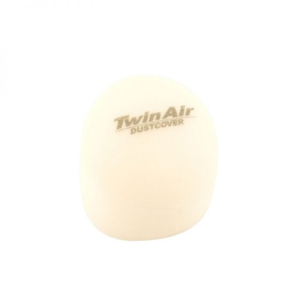 Twin Air Luchtfilter Stof/zand afweerhoes 3pins Husaberg TE 125 2013-2014