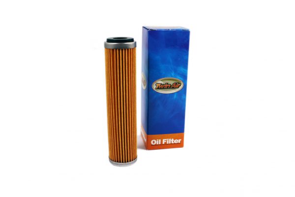 Twin Air Oliefilter Beta RR 350 4T 2011-2016