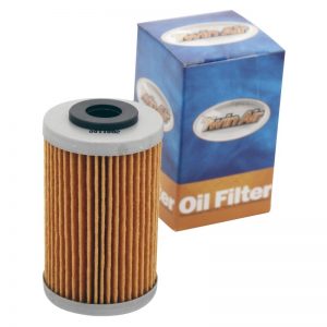 Twin Air Oliefilter Beta RR 250 4T 2005-2007
