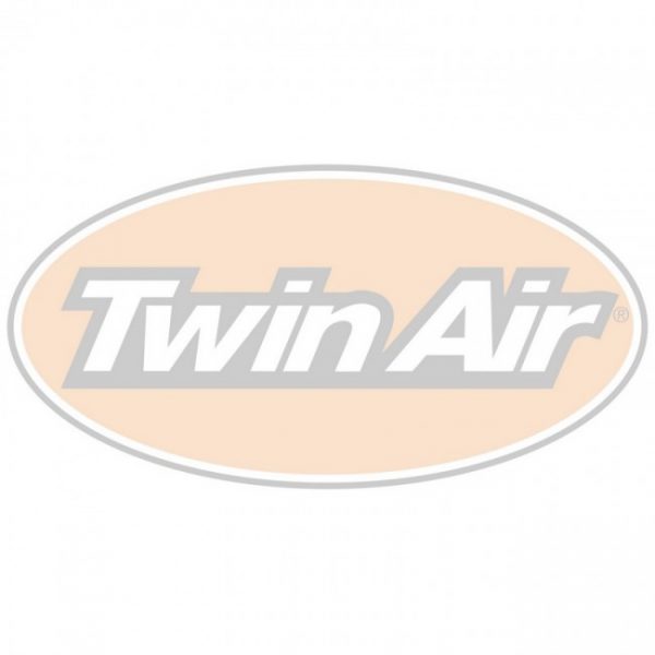 Twin Air Luchtfilter Raincoat Water/Modder hoes GasGas MC 85 2021-2022