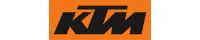 Klik hier om alle onderdelen voor het merk KTM te bekijken. 