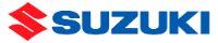 Klik hier om alle onderdelen voor het merk Suzuki te bekijken. 