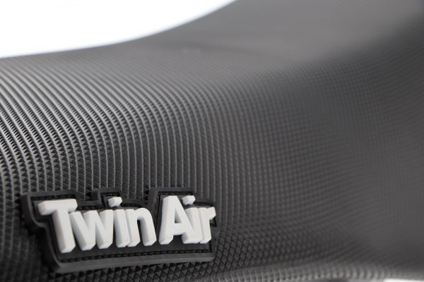 Twin Air Buddyseat/Zadelovertrek Yamaha WR 250F 2020-2021