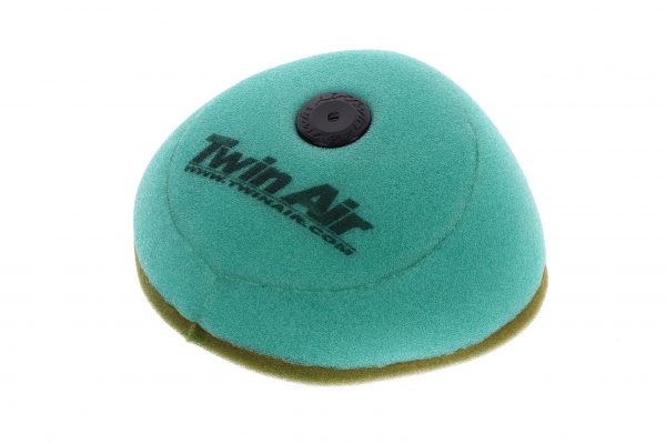 Twin Air Luchtfilter Ingeolied Beta RR 250 2T 2013-2019